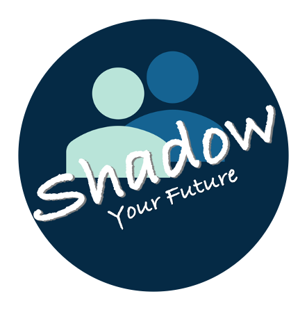 Shadow Your Future