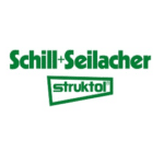 Schill + Seilacher GmbH
