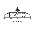 Erikson Hotel