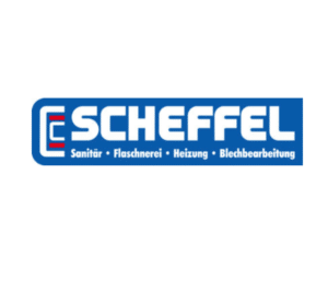 Scheffel GmbH & Co.KG