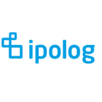 ipolog GmbH