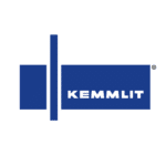 KEMMLIT Bauelemente GmbH