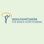 Wohlfahrtswerk für Baden-Württemberg Altenburgheim