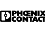 PHOENIX CONTACT Connector Technology GmbH