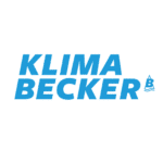 Klima Becker Full Service GmbH