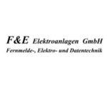 F&E Elektroanlagen GmbH