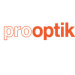 Prooptik Augenoptik Fachgeschäft GmbH