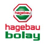 hagebaucentrum bolay GmbH & Co. KG