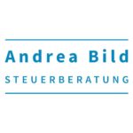Bild Steuerberatung GmbH & Co. KG