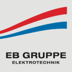 Elektro Breitling GmbH